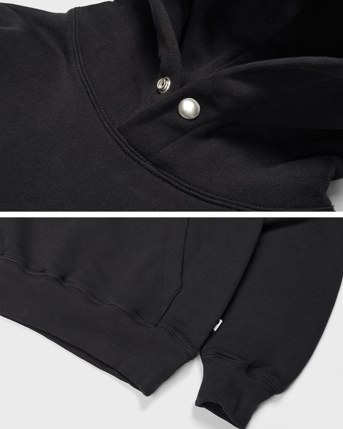 23/24 Dimito MT TEAM HOODIE 帽T