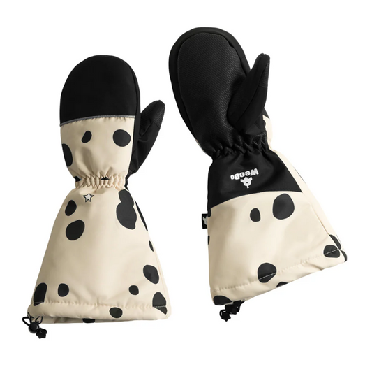 24/25 WeeDo PUPPYDO GL 手套