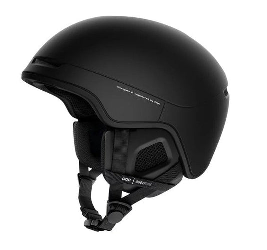 23/24 POC Obex Pure 安全帽