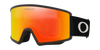 24/25 OAKLEY Target Line Double Lens雪鏡