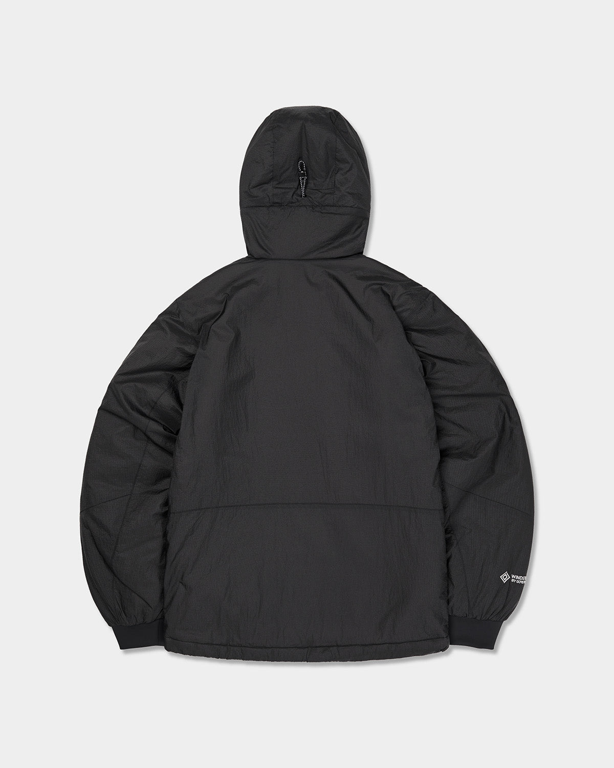 23/24 Dimito-VTX PRIMALOFT INNER HD JACKET雪衣