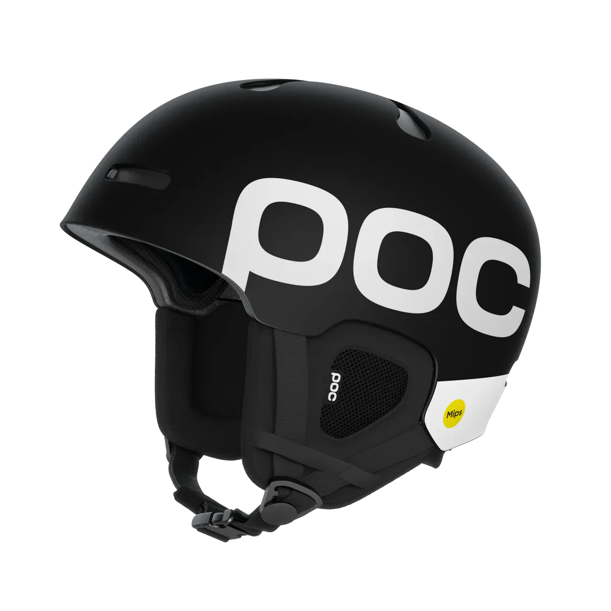24/25 POC Auric Cut BC MIPS 安全帽