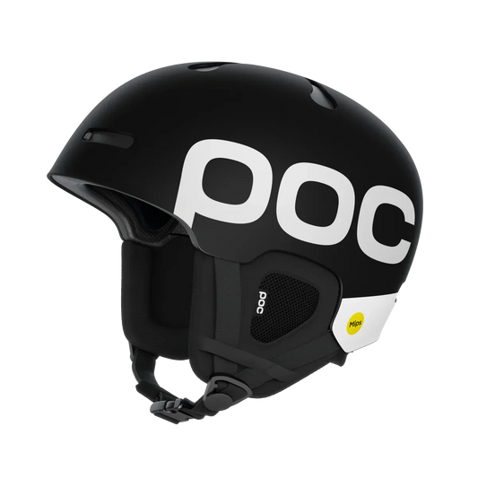 24/25 POC Auric Cut BC MIPS 安全帽