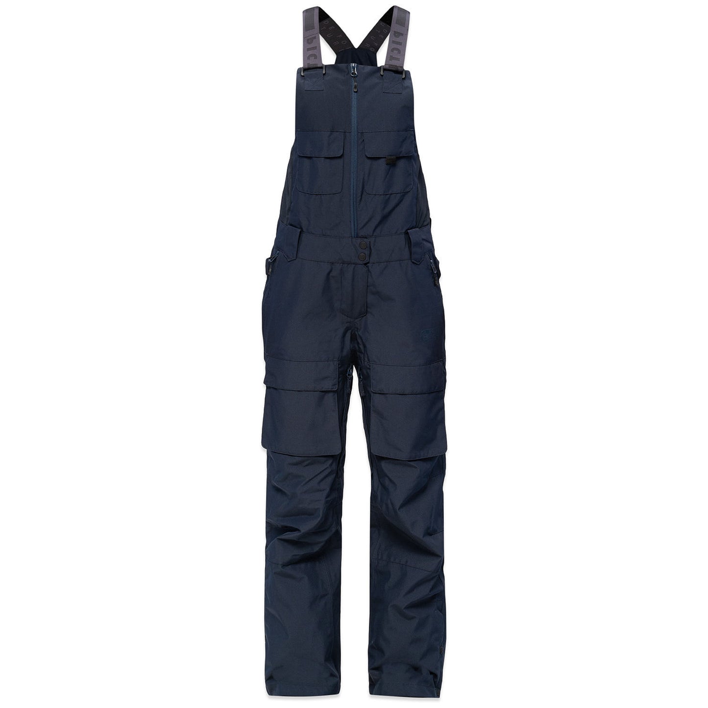 23/24 PICTURE BRITA BIB PANTS 吊帶雪褲