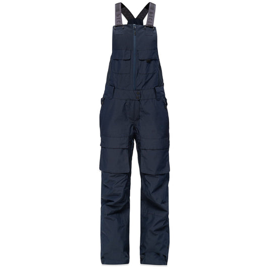 23/24 PICTURE BRITA BIB PANTS 吊帶雪褲