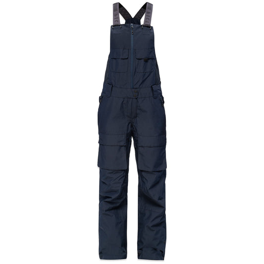 23/24 PICTURE BRITA BIB PANTS 吊帶雪褲