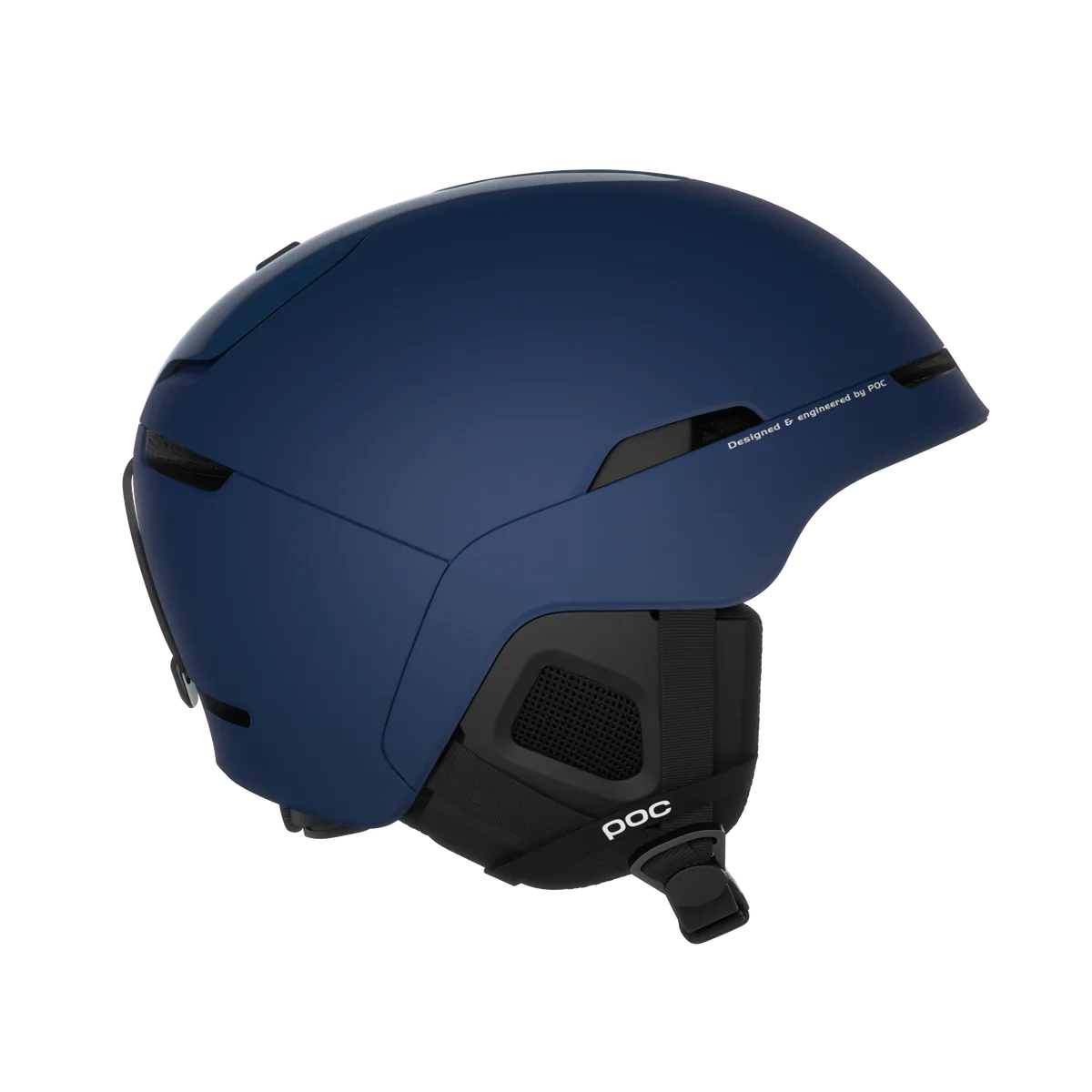 23/24 POC Obex MIPS 安全帽