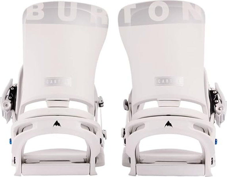 22/23 Burton M CARTEL 單板固定器