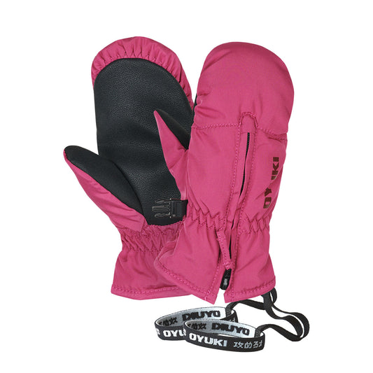 22/23 OYUKI BADO MITT 手套