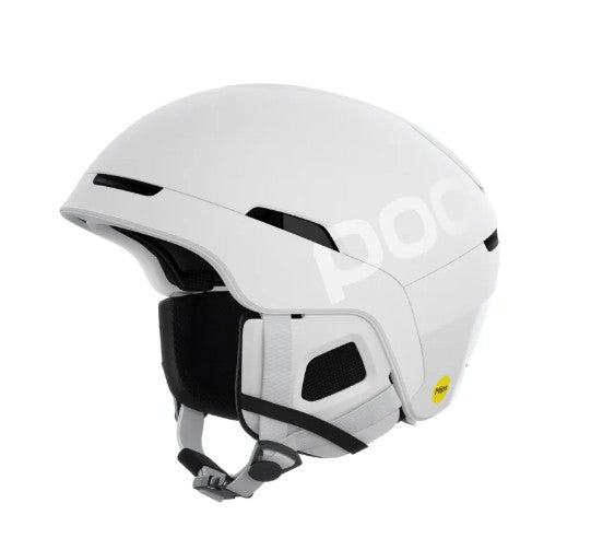 24/25 POC Obex BC MIPS 安全帽