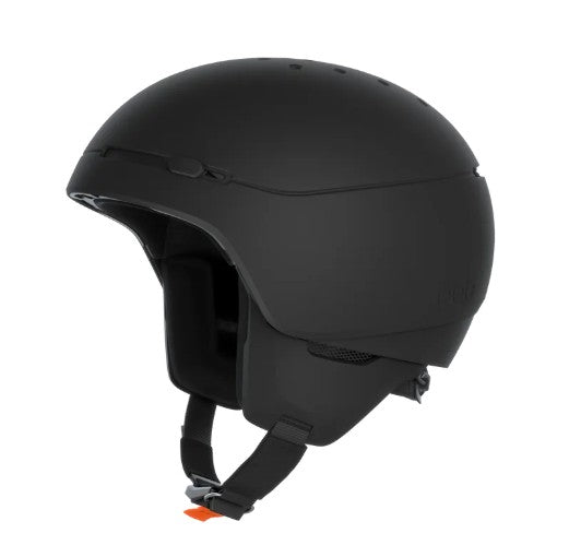 24/25 POC Meninx 安全帽