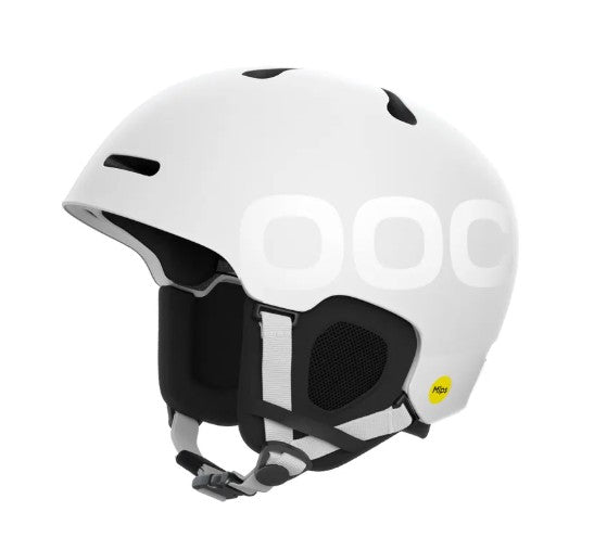 24/25 POC Fornix BC 安全帽