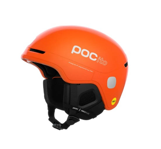 23/24 POC POCito Obex MIPS