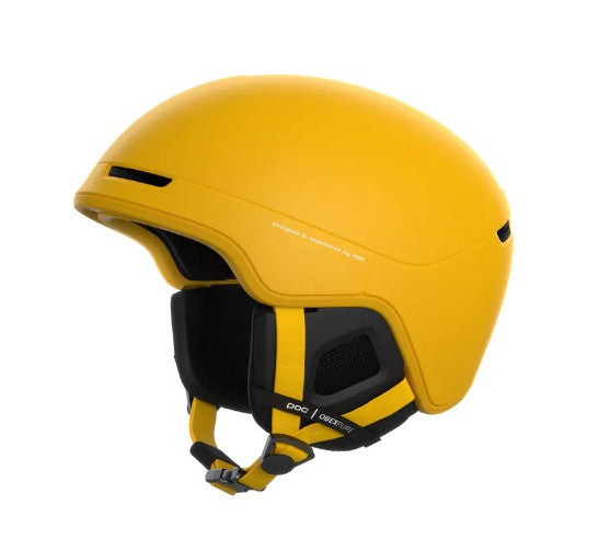 23/24 POC Obex Pure 安全帽