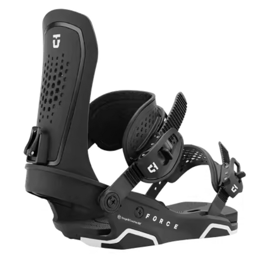 23/24 Union Force Classic 單板固定器