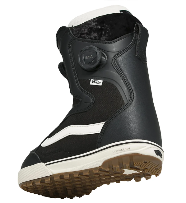 23/24 Vans - W EncorePro單板雪鞋