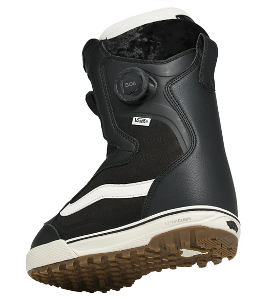 23/24 Vans W EncorePro 單板雪鞋