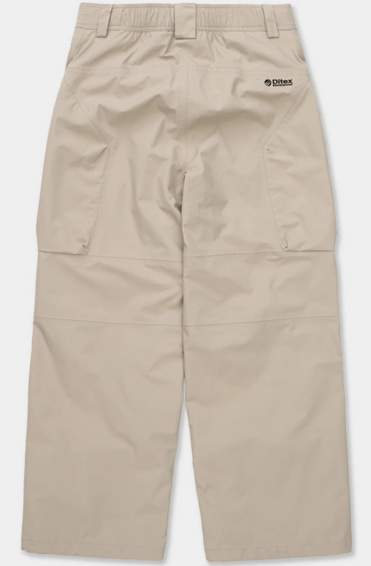 24/25 Dimito BARRIER OG PANTS 雪褲