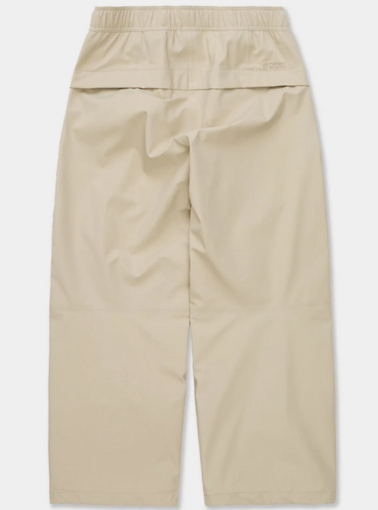 24/25 Dimito NEO 2L PANTS 雪褲