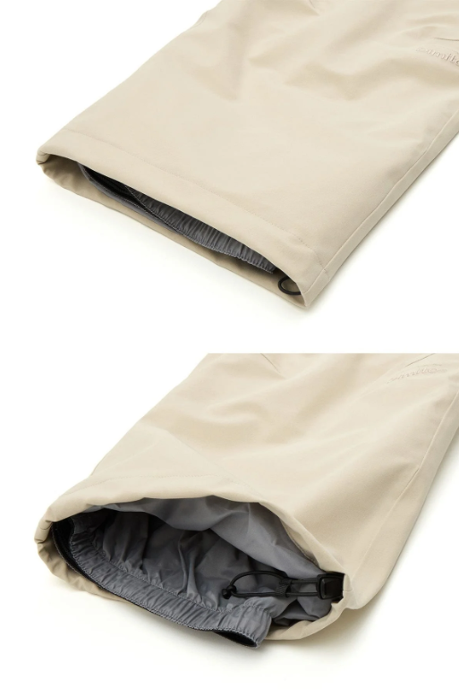 24/25 Dimito NEO 2L PANTS 雪褲