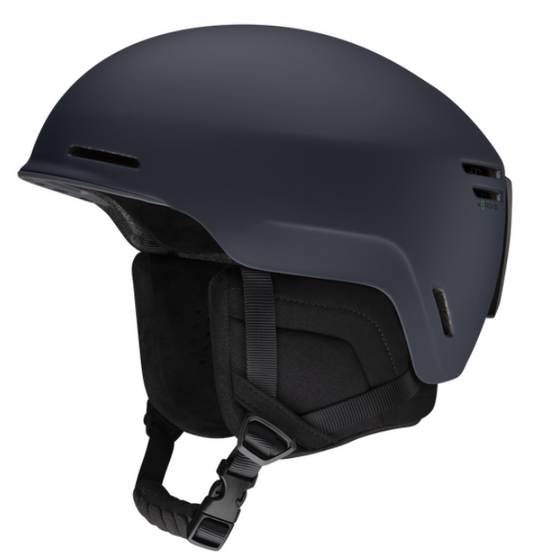 23/24 Smith Method Round 亞洲款 安全帽