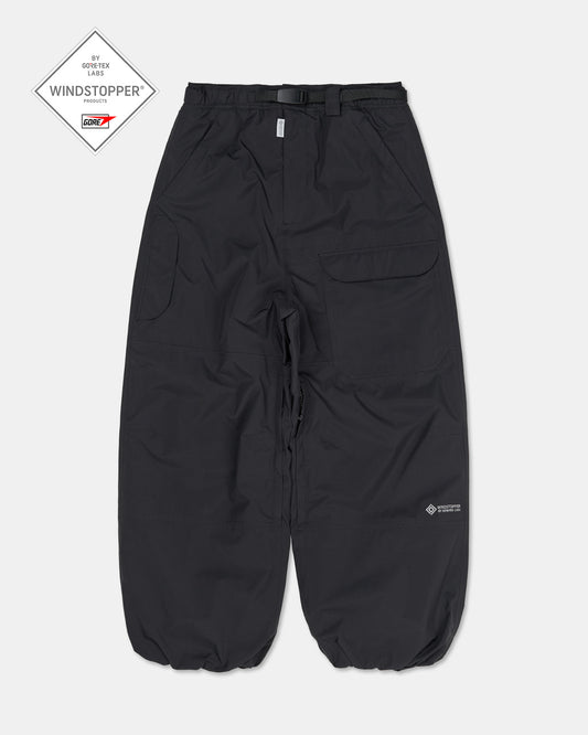23/24 Dimito VTX BANDED BOTTOM 2L PANTS 雪褲