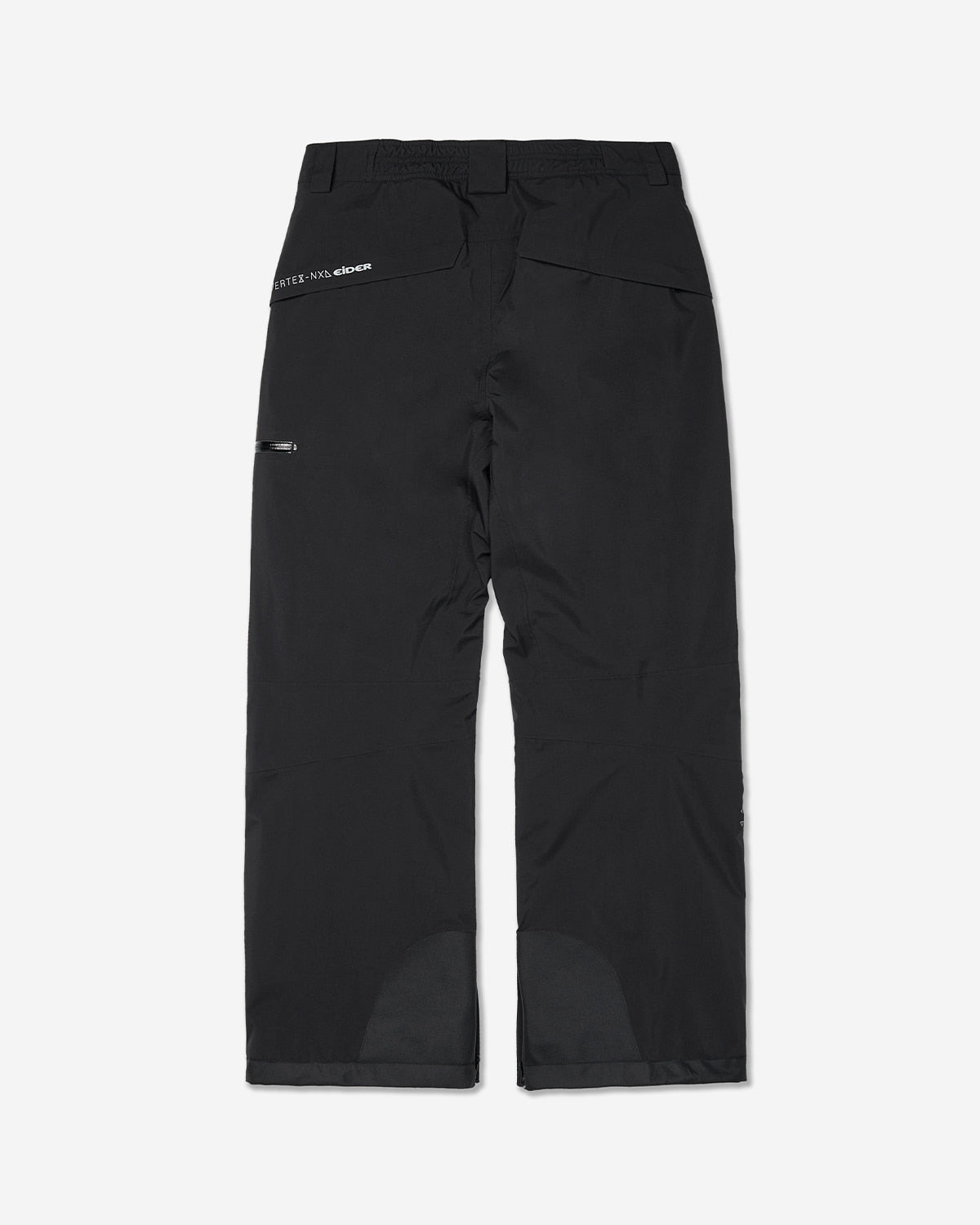 23/24 Dimito VTX BASIS 2L PANTS 雪褲