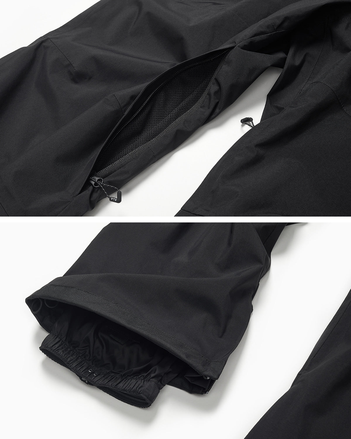 23/24 Dimito VTX BASIS 2L PANTS 雪褲