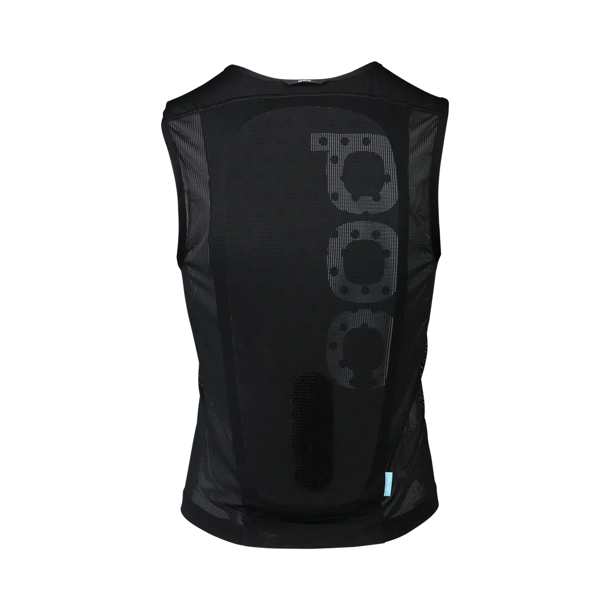 23/24 POC Spine VPD air WO vest 護甲