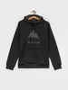 22/23 Burton M OAK PO HEATHER 中層衣