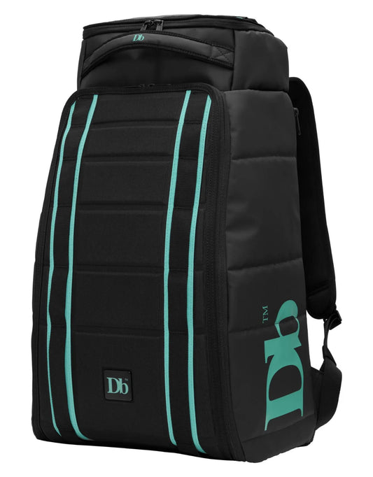 22/23 Db The Strøm 30L Backpack 雪鞋包
