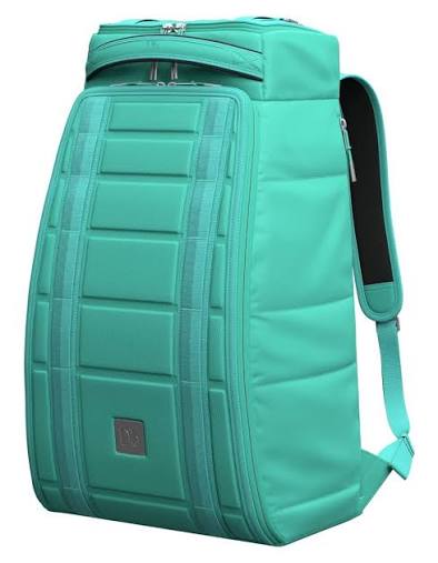 22/23 Db The Strøm 30L Backpack 雪鞋包