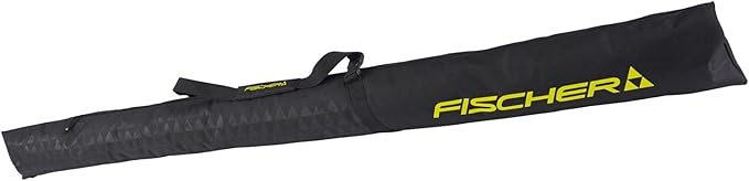 22/23 Fischer SKICASE ECO ALPINE 1
