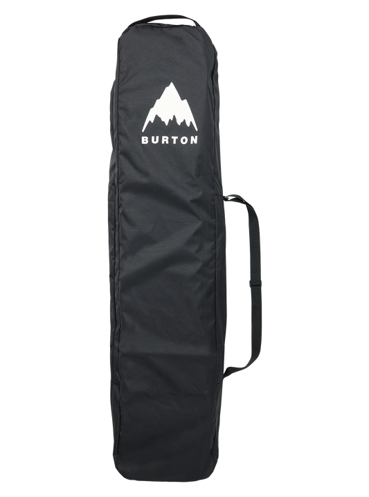 22/23 Burton COMMUTER SPACE SACK