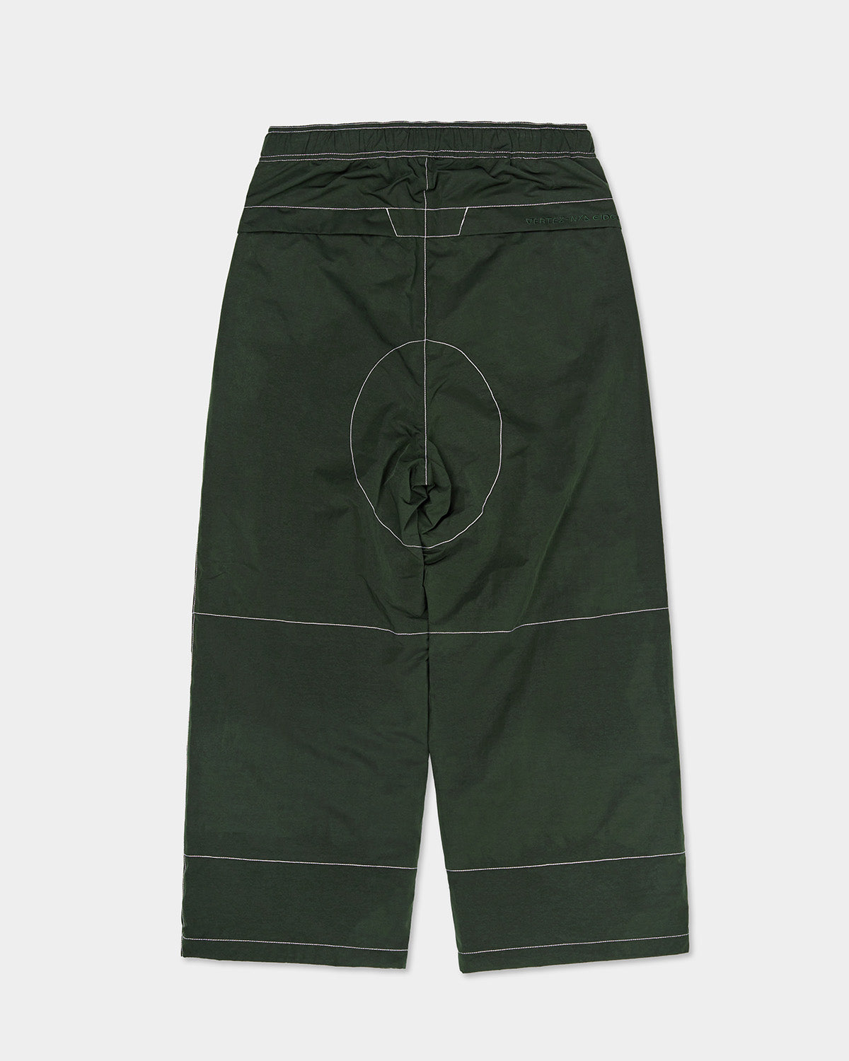 23/24 Dimito VTX LINE STITCHED PANTS 雪褲