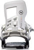 22/23 Nidecker Kaon-W SB固定器