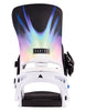 22/23 Burton M CARTEL 單板固定器