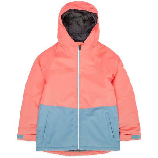 23/24 686 KIDS ATHENA INSULATED JACKET 雪衣
