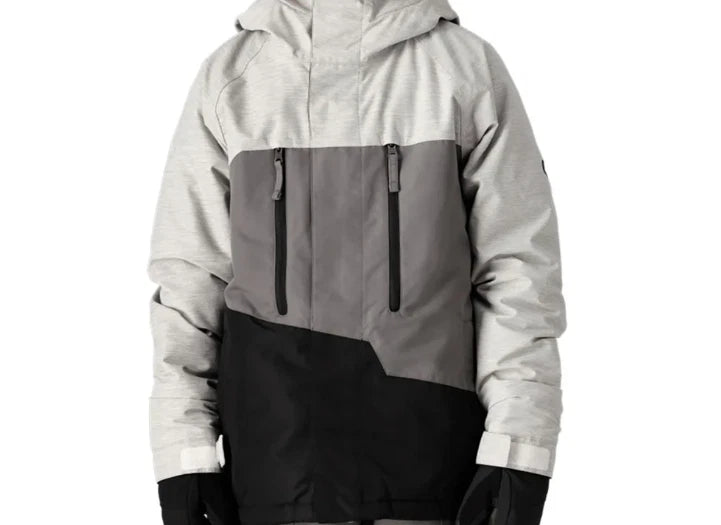 23/24 686 GEO INSULATED 雪衣
