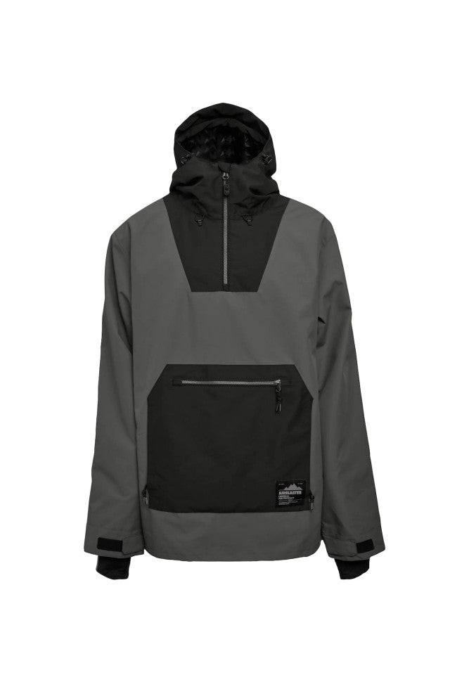 23/24 Airblaster Men Freedom Pullover 雪衣