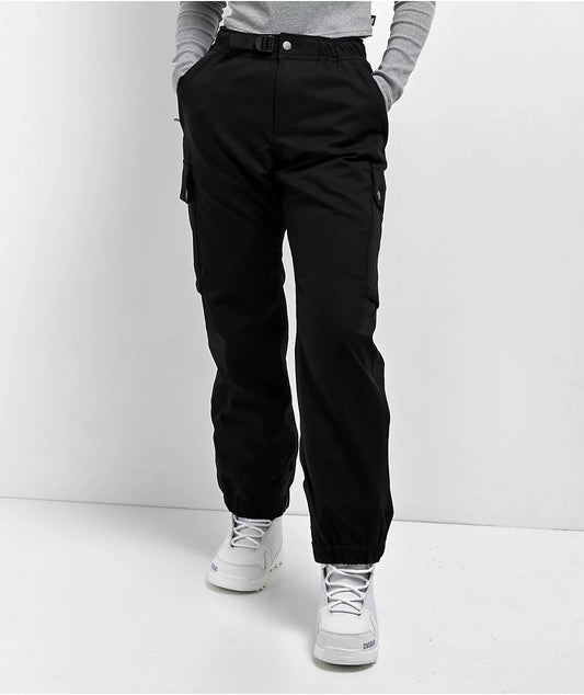 23/24 Airblaster Freedom Boss Pant 男士雪褲