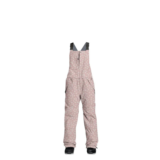 23/24 Airblaster Women Hot Bib 吊帶雪褲