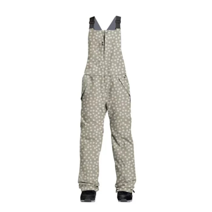 23/24 Airblaster Women Hot Bib 吊帶雪褲