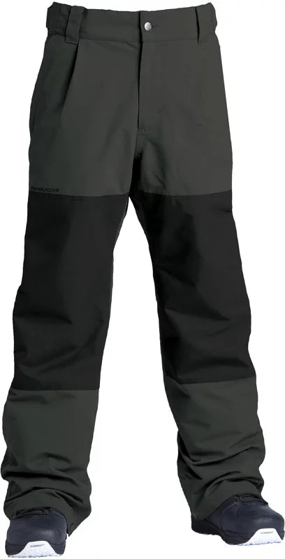 23/24 Airblaster Work Pant 雪褲