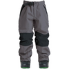 23/24 Airblaster Youth Boss Pant 雪褲