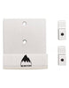 24/25 Burton COLLECTOR SERIES SIL