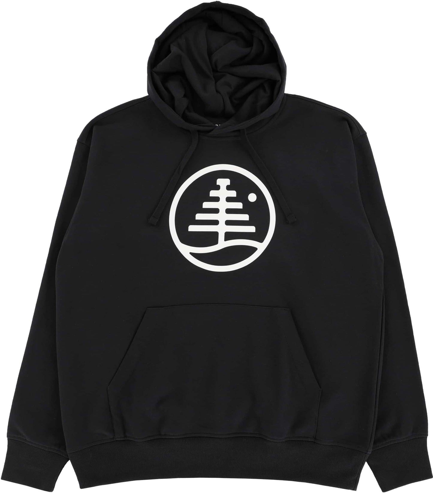 23/24 Burton Family Tree PO 休閒上衣