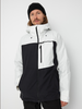 23/24 Burton M Lodgepole Jkt 雪衣