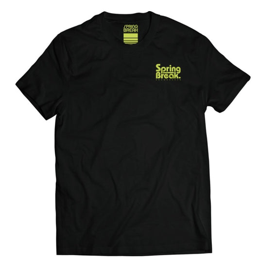 23/24 Capita SB SKI BOOT TEE 休閒服飾