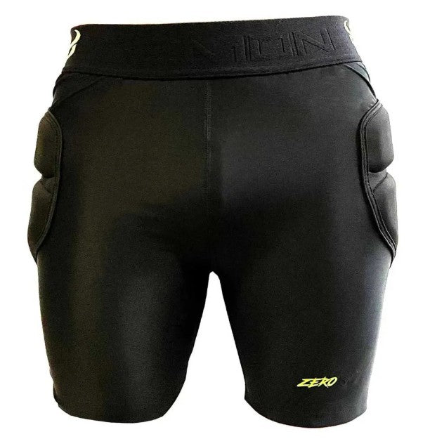 24/25 DEMON Zero Protective Shorts w/RF D3O 護臀